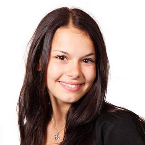 Luisa (Gymnastic) Luisa (Gymnastic)